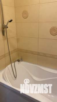 2-к квартира, посуточно, 60м2, 13/17 этаж