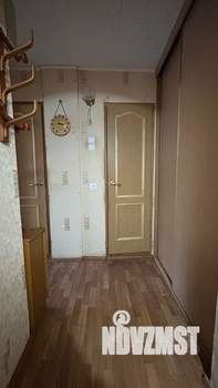 2-к квартира, на длительный срок, 60м2, 3/9 этаж