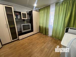 1-к квартира, на длительный срок, 22м2, 2/5 этаж