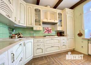 2-к квартира, на длительный срок, 105м2, 9/9 этаж