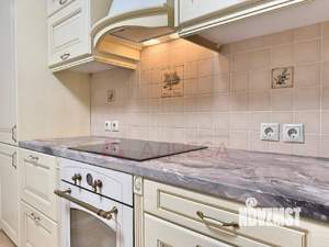 1-к квартира, на длительный срок, 45м2, 14/19 этаж