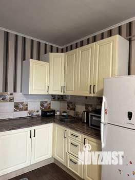 2-к квартира, посуточно, 45м2, 7/20 этаж