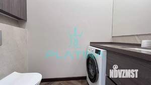 2-к квартира, на длительный срок, 80м2, 10/22 этаж