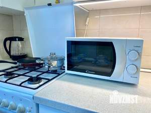 1-к квартира, на длительный срок, 38м2, 1/9 этаж