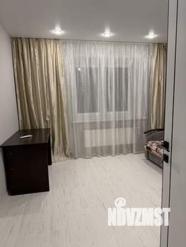 2-к квартира, на длительный срок, 55м2, 8/10 этаж