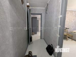 3-к квартира, на длительный срок, 55м2, 2/3 этаж