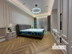 3-к квартира, на длительный срок, 113м2, 3/5 этаж