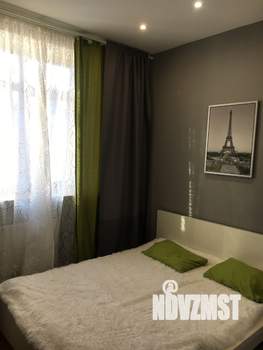 4-к квартира, на длительный срок, 140м2, 3/5 этаж