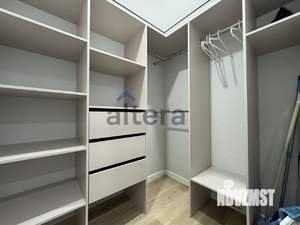 1-к квартира, на длительный срок, 37м2, 6/8 этаж