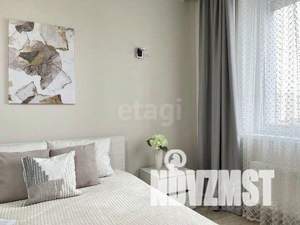 2-к квартира, на длительный срок, 50м2, 5/20 этаж