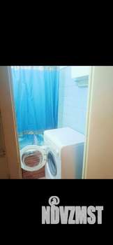 3-к квартира, на длительный срок, 60м2, 3/9 этаж
