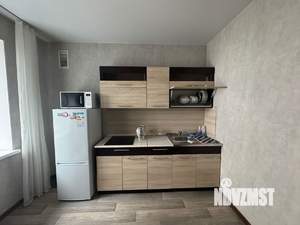 2-к квартира, на длительный срок, 55м2, 5/10 этаж