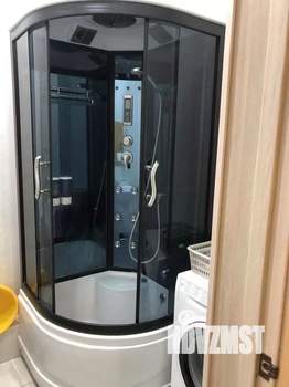 Студия квартира, на длительный срок, 31м2, 6/12 этаж