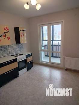 2-к квартира, на длительный срок, 55м2, 6/11 этаж