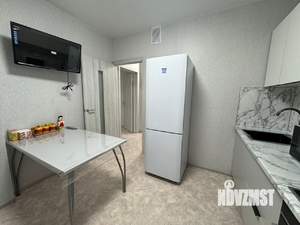 2-к квартира, на длительный срок, 50м2, 20/25 этаж