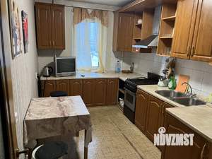 3-к квартира, на длительный срок, 65м2, 3/10 этаж