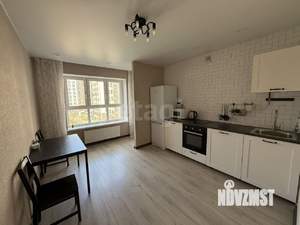 2-к квартира, на длительный срок, 54м2, 5/10 этаж