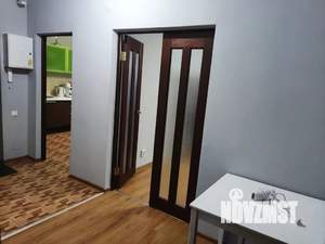 2-к квартира, посуточно, 80м2, 2/5 этаж