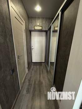 Студия квартира, на длительный срок, 30м2, 11/20 этаж