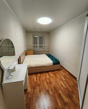 2-к квартира, на длительный срок, 44м2, 2/5 этаж