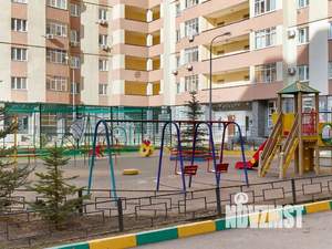2-к квартира, посуточно, 63м2, 2/10 этаж