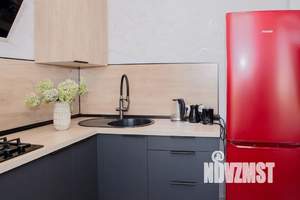 2-к квартира, посуточно, 60м2, 4/4 этаж