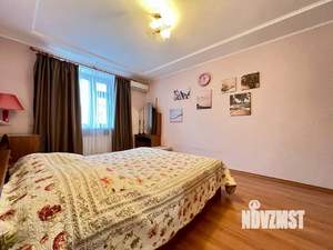 2-к квартира, на длительный срок, 75м2, 3/9 этаж