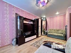 1-к квартира, на длительный срок, 30м2, 2/5 этаж