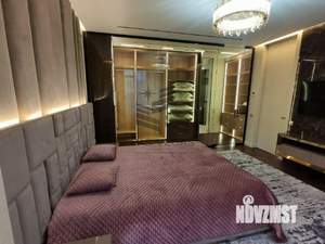 3-к квартира, на длительный срок, 140м2, 3/8 этаж