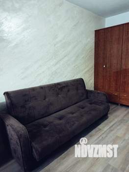 2-к квартира, на длительный срок, 41м2, 2/25 этаж
