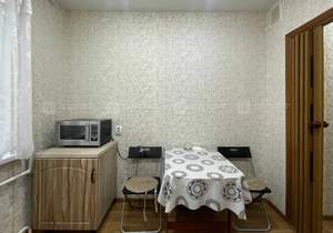 2-к квартира, на длительный срок, 54м2, 10/10 этаж