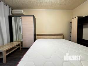 2-к квартира, на длительный срок, 55м2, 3/5 этаж