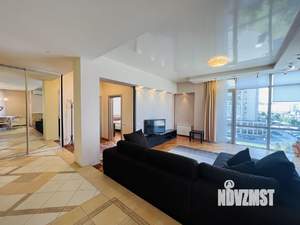 2-к квартира, на длительный срок, 65м2, 5/8 этаж