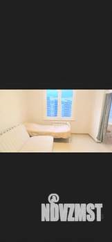 2-к квартира, на длительный срок, 56м2, 16/17 этаж