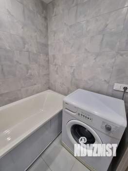 2-к квартира, на длительный срок, 56м2, 3/10 этаж