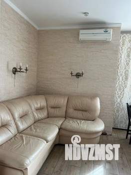 2-к квартира, посуточно, 82м2, 7/8 этаж