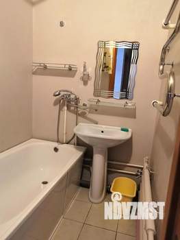 2-к квартира, на длительный срок, 47м2, 2/10 этаж