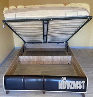 1-к квартира, на длительный срок, 30м2, 3/5 этаж