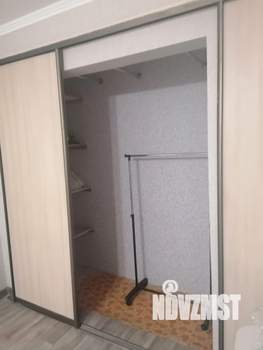 1-к квартира, на длительный срок, 34м2, 6/9 этаж