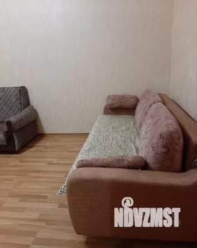 1-к квартира, на длительный срок, 45м2, 7/9 этаж