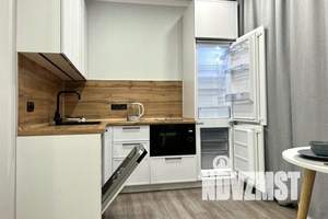 2-к квартира, посуточно, 55м2, 4/10 этаж