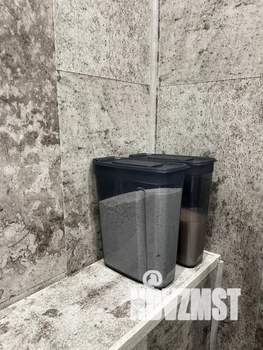 Студия квартира, посуточно, 27м2, 19/25 этаж