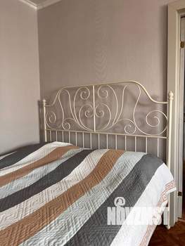 2-к квартира, посуточно, 60м2, 10/13 этаж