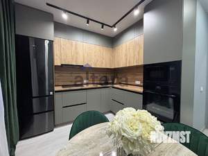 2-к квартира, на длительный срок, 55м2, 1/19 этаж