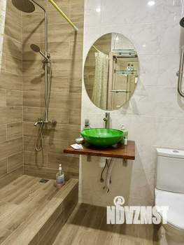 Студия квартира, посуточно, 32м2, 11/20 этаж