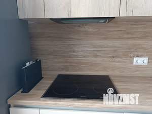 2-к квартира, посуточно, 44м2, 7/10 этаж