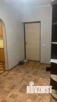 2-к квартира, на длительный срок, 62м2, 7/9 этаж