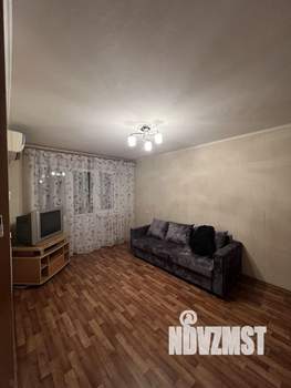 1-к квартира, на длительный срок, 31м2, 3/5 этаж