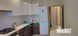 2-к квартира, на длительный срок, 65м2, 6/10 этаж