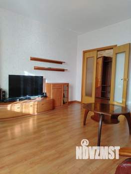 2-к квартира, посуточно, 70м2, 8/10 этаж